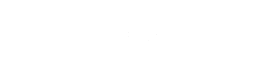 AI WhatsApp Chatbot