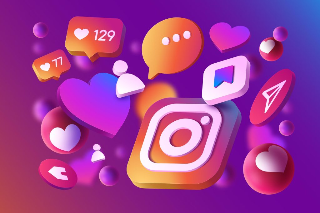 ChatGPT and Instagram Integration - Enhancing Social Media Experience