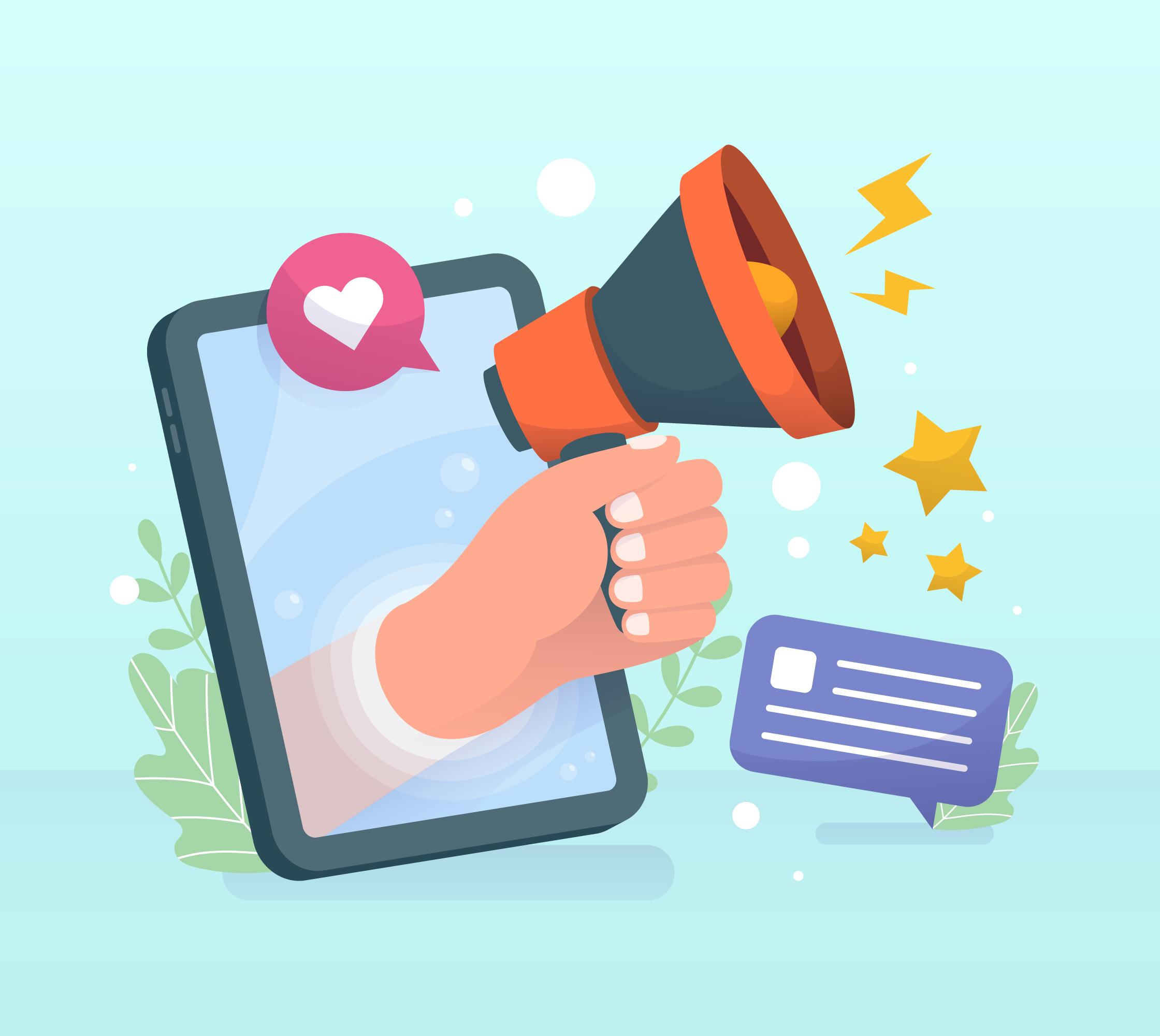 Chat GPT to Facebook Integration for Efficient Comment Automation