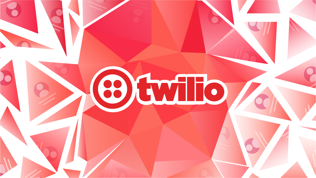 The Power of Twilio SMS and ChatGPT Integration for Seamless Communication