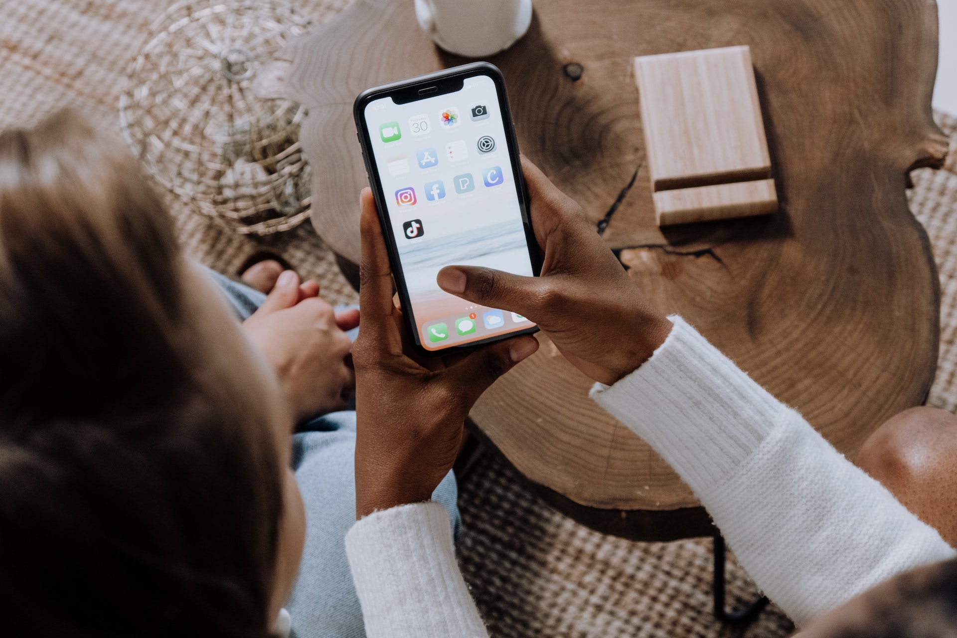 Telegram GPT Bot: Revolutionizing AI Conversations through ChatGPT Integration