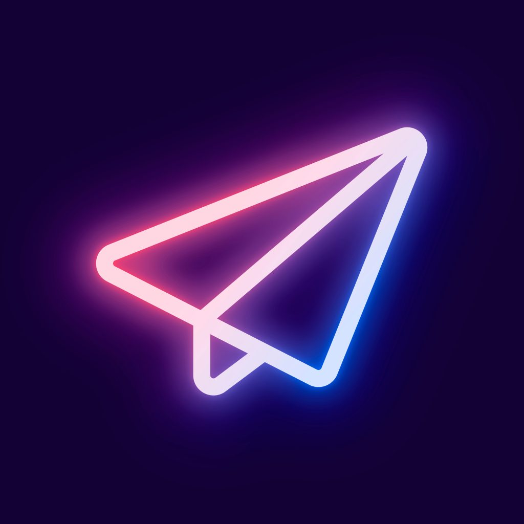 ChatGPT for Telegram Integration