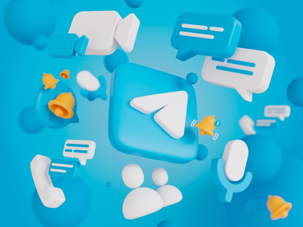 Enhance Your Telegram Bot with ChatGPT AI Integration