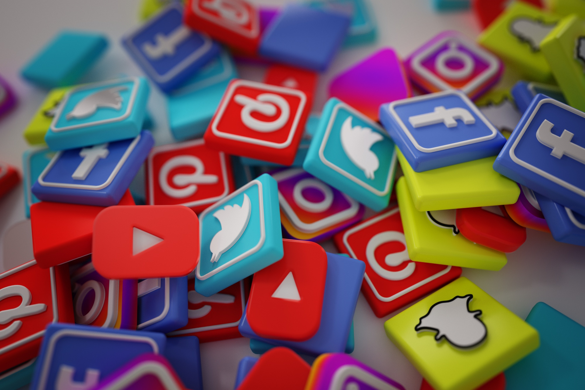 ChatGPT Instagram Marketing: Elevate Your Strategy with AI