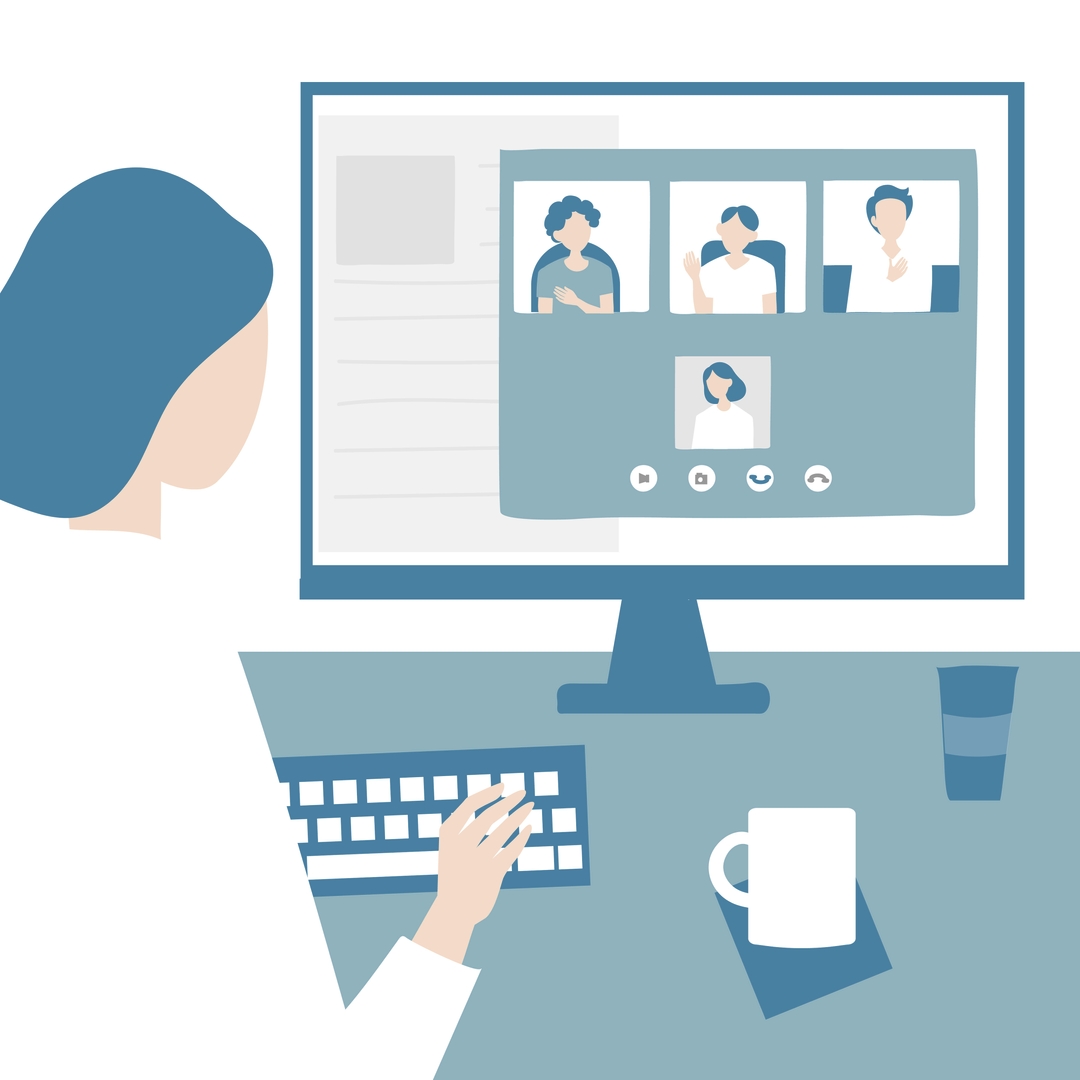 Twilio's AI Capabilities: Enhancing Comms with Artificial Intelligence