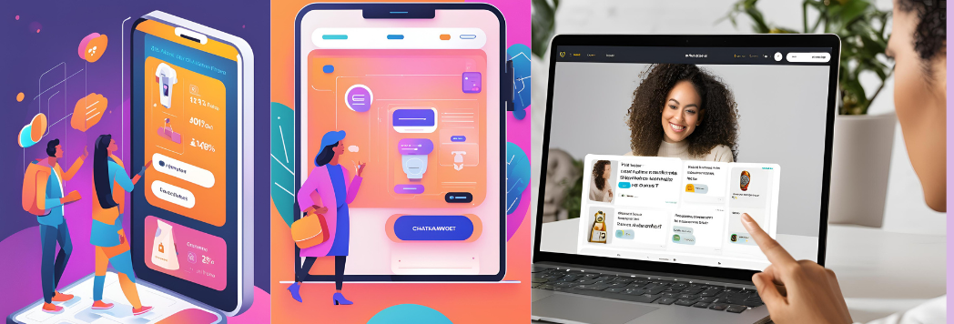 08.09.ecommerce chatbot