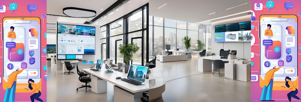 08.13.Artificial Intelligence in Real Estate Property