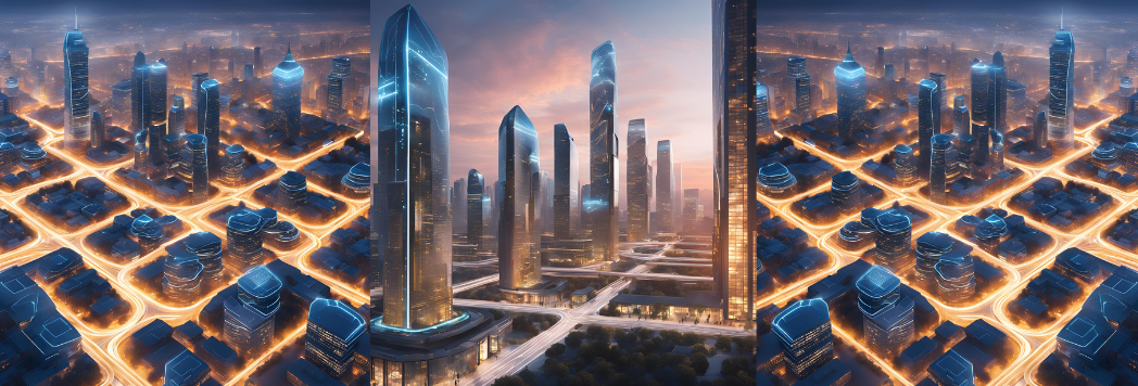 08.13.artificial intelligence in commercial real estate