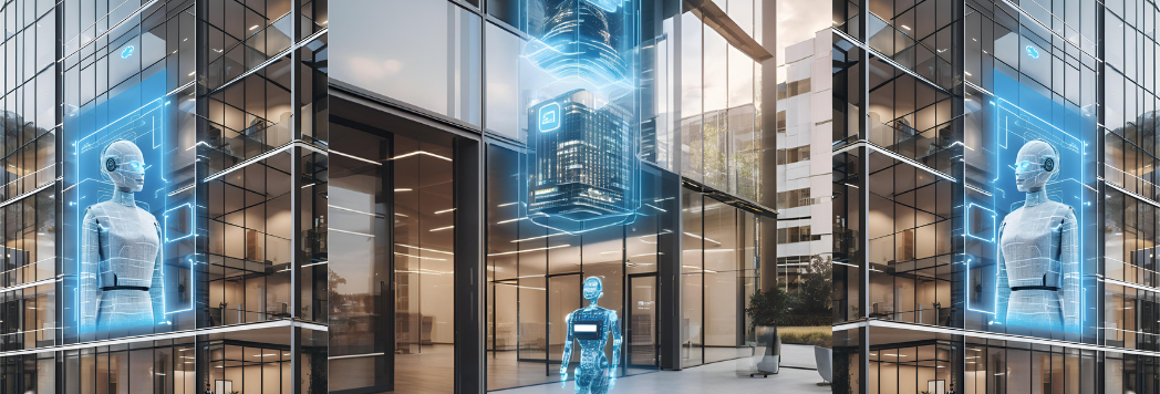08.19.Chatbot for Commercial Real Estate