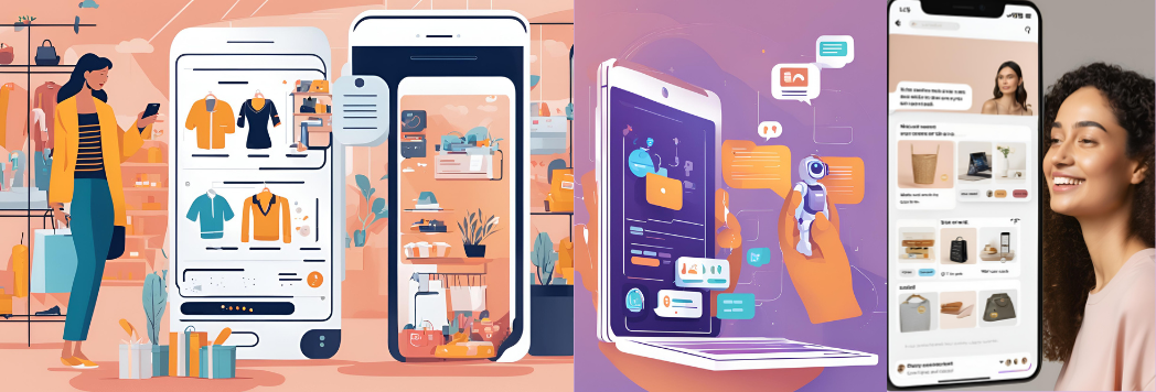 08.19.ecommerce AI chatbot