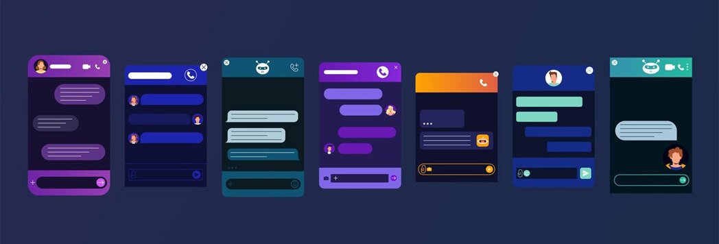 The-Power-of-Multi-Channel-Chatbots
