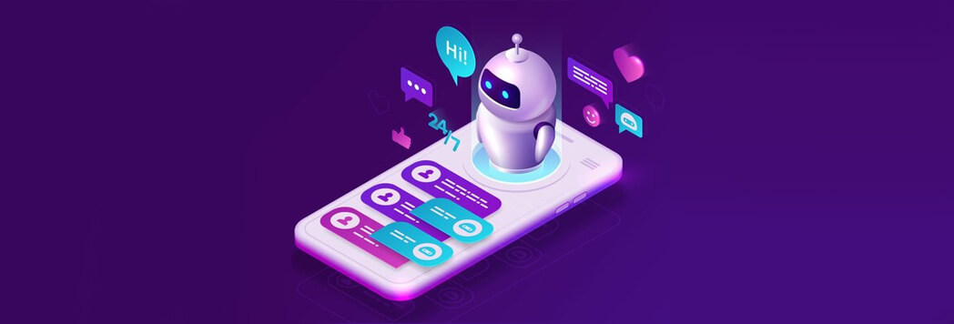 The-Role-of-AI-Chatbots-in-Multi-Platform-Customer-Retention