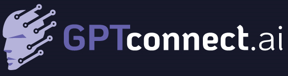 gpt connect