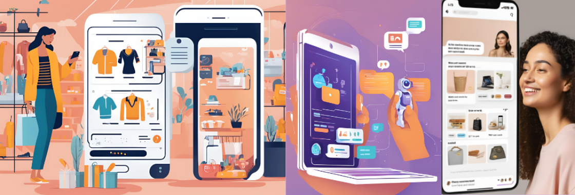 08.19.ecommerce AI chatbot