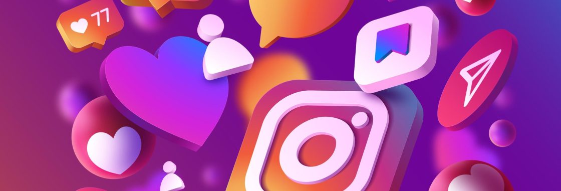 ChatGPT and Instagram Integration - Enhancing Social Media Experience