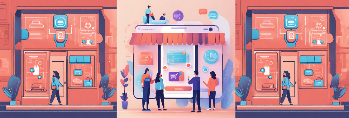24.Role of AI in Ecommerce