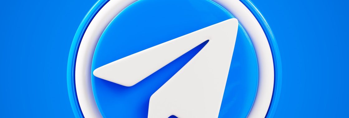 Explore the Power of AI Features on Telegram