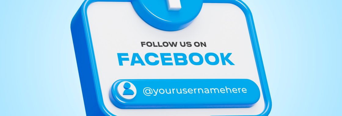 ChatGPT AI for Facebook Comment Automation