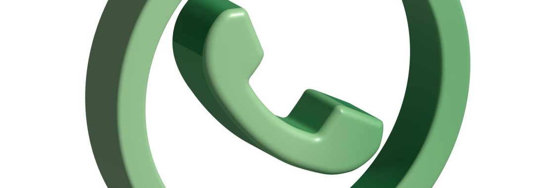 Enhancing WhatsApp Chats with ChatGPT AI