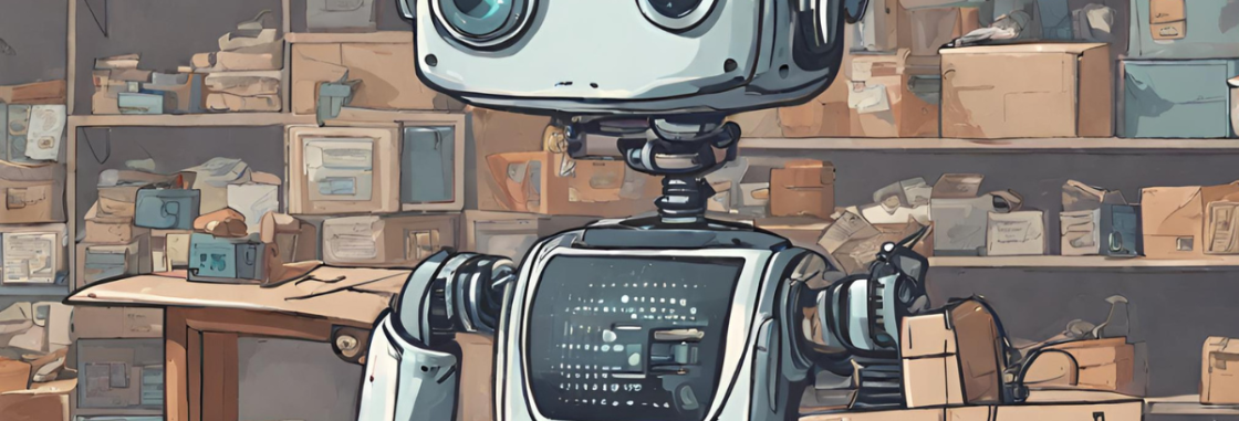 whatsapp ecommerce bot