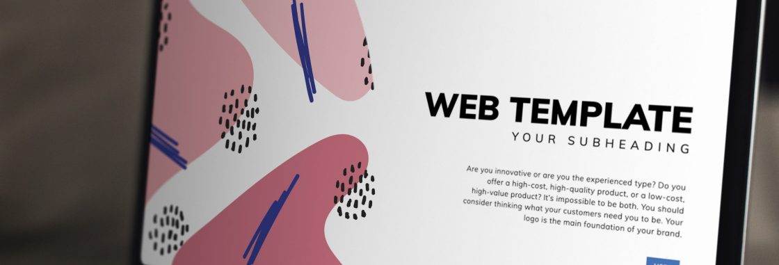 Integrating ChatGPT with Website: A Step-by-Step Guide