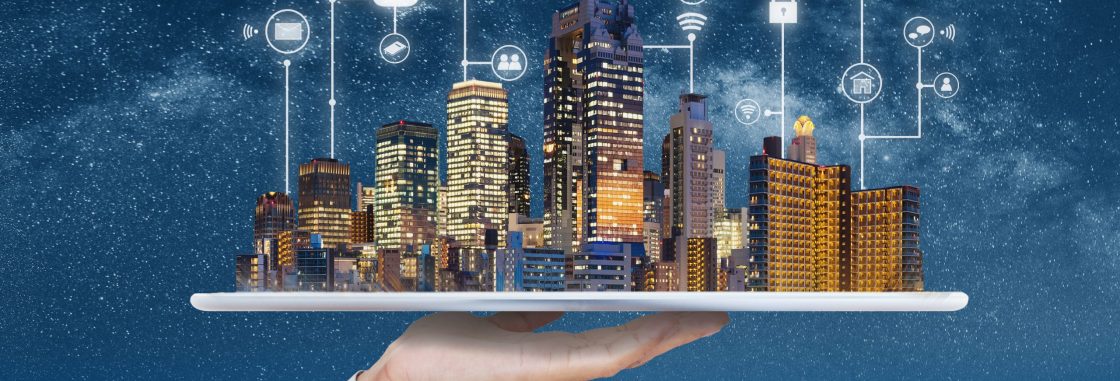 chat gpt for real estate