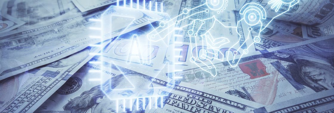 AI revolutionizing real estate lead management