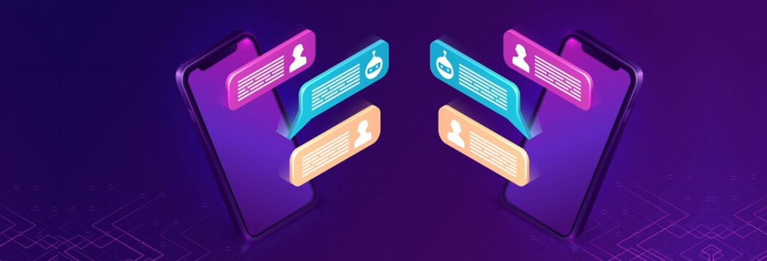 How-AI-Chatbots-Help-Businesses-Scale-Customer-Engagement