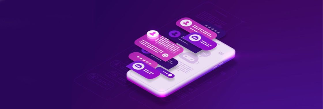 How-AI-Chatbots-Protect-Customer-Data-in-Online-Conversations