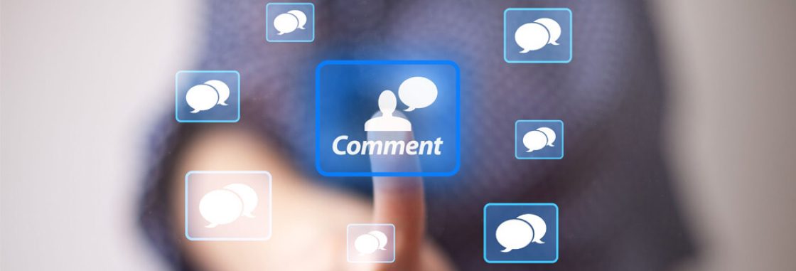 SMS-Bots-to-Increase-Customer-Satisfaction