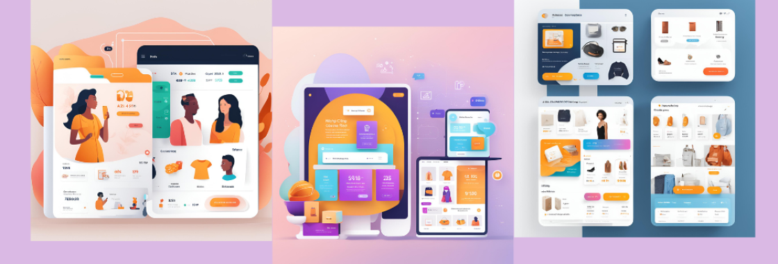 ecommerce AI solutions