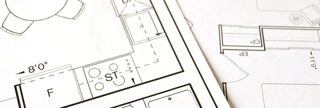 Real Estate Bot Transforming Property Market