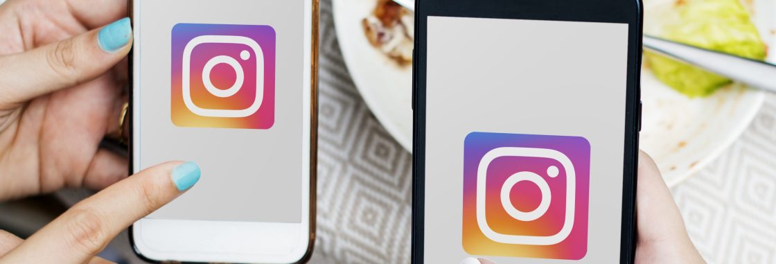 ChatGPT and Instagram Integration - Enhancing Social Media Experience
