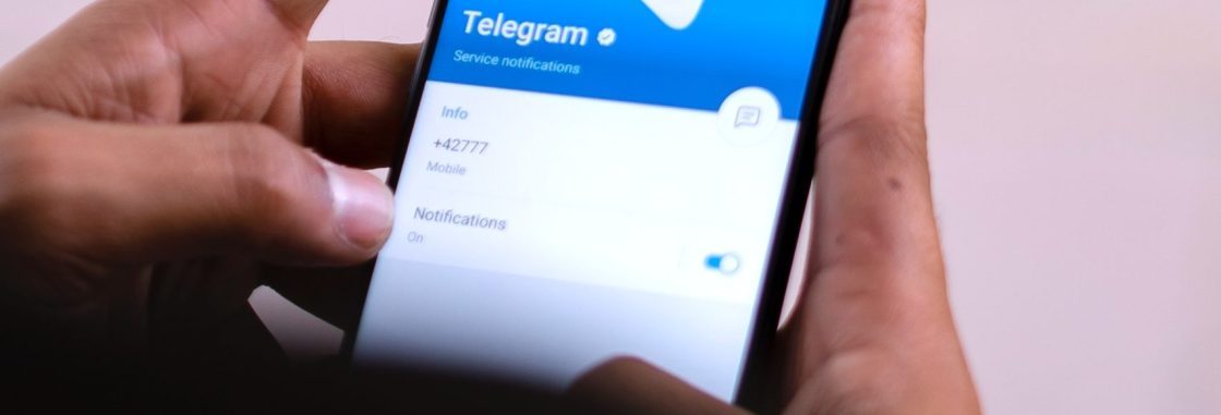 ChatGPT and Telegram Integration - Empower Your Chats with AI