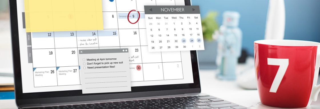 Streamline Your Workflow with OpenAI Appointment Scheduling