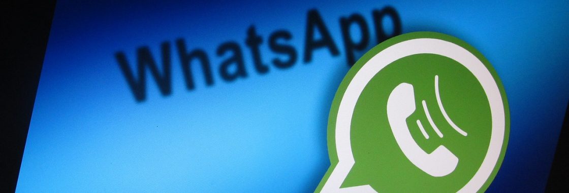 WhatsApp and Chat GPT: Revolutionizing Communication