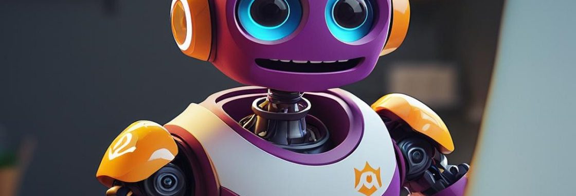 WooCommerce messenger bot